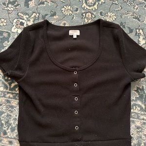 Confortable et presque neuf